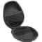 Hard Shell Headphone Case Universal Storage Bag For Sennheiser HD Series OverEar Headsets 3