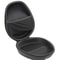 Hard Shell Headphone Case Universal Storage Bag For Sennheiser HD Series OverEar Headsets 3