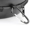 Hard Shell Headphone Case Universal Storage Bag For Sennheiser HD Series OverEar Headsets 4