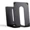 Professional Desktop Speaker Stand Metal Studio Monitor Riser Bookshelf Speaker Bracket 4