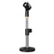 Universal Adjustable Desktop Microphone Stand Portable Pedestal Mic Holder For Speeches Live Stre 7