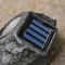 Solar Simulation Stone Spotlight Waterproof Outdoor Garden Rock Light For Lawn Landscape 2