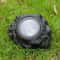 Solar Simulation Stone Spotlight Waterproof Outdoor Garden Rock Light For Lawn Landscape 3