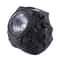 Solar Simulation Stone Spotlight Waterproof Outdoor Garden Rock Light For Lawn Landscape 5