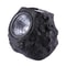 Solar Simulation Stone Spotlight Waterproof Outdoor Garden Rock Light For Lawn Landscape 5