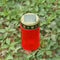 Solar Cemetery Ritual Lamp Waterproof Flameless LED Candle For Memorials Gardens 3