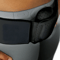 Adjustable Hernia Belt For Groin Pain Relief Recovery Support 5