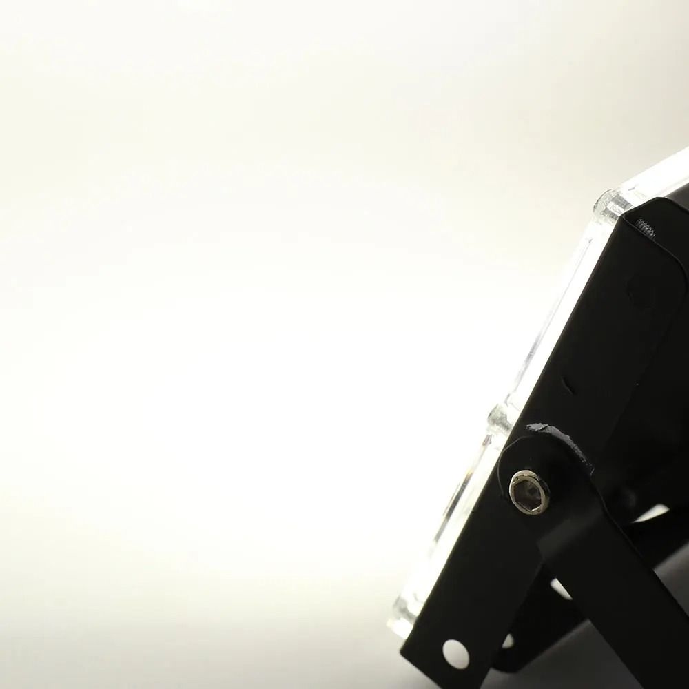 50W LED Flood Light IP65 Waterproof Outdoor Garden Projector Wall Spotlight 7