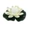 RGB LED Floating Lotus Light Waterproof Fountain Pool Flower Lamp For Garden Decor 10