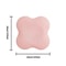 Thickened TPE AntiSlip Yoga Knee Pad Soft SlowRebound Cushion For Knees Elbows Professional Fitn 5