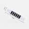 1020Pcs Forehead Strip Thermometers 3540C Fever Monitor For Kids MultiUse Temperature Stickers 4