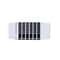 1020Pcs Forehead Strip Thermometers 3540C Fever Monitor For Kids MultiUse Temperature Stickers 6