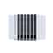 1020Pcs Forehead Strip Thermometers 3540C Fever Monitor For Kids MultiUse Temperature Stickers 7