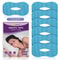 AntiSnoring Sleep Strips Gentle Mouth Seal Tape For Better Breathing Stop Snoring Correction Stic 8