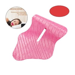 30pcs mouth tape for sleep apnea & snoring | non-woven breathing tape for better sleep