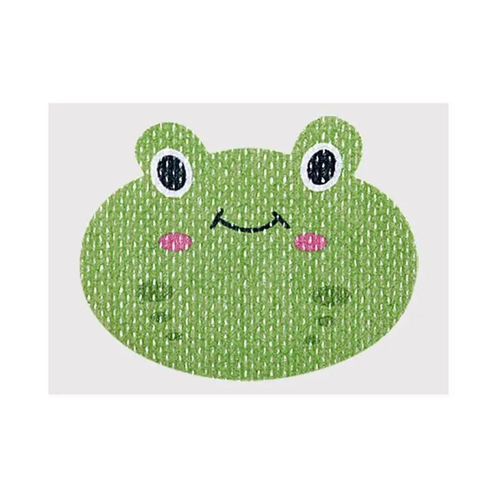 30Pcs Kids Cartoon AntiSnoring Stickers Breathing Correction Mouth Tape For Better Sleep 9