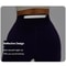 Mens MulPockets Compression Shorts 30 Quick Dry Marathon Running Exercise Training Tights 3