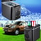 6L Electric Car Portable Ice Box DualUse Vehicle Mini Fridge Freezer Professional Cooling Heati 2
