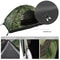 Outdoor Camouflage OnePerson Tent UV Protection Waterproof Camping Shelter Professional Hiking G 3