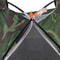 Outdoor Camouflage OnePerson Tent UV Protection Waterproof Camping Shelter Professional Hiking G 5