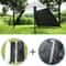 Sun Shade Tent For Kids Adults Large Outdoor Beach Canopy UV Protection Camping Fishing Sunshad 4