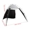 Sun Shade Tent For Kids Adults Large Outdoor Beach Canopy UV Protection Camping Fishing Sunshad 6
