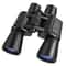 Military 20x50 Powerful Long Range Binoculars Professional Zoom HD BAK4Prism Telescope High Magni 6