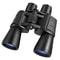 Military 20x50 Powerful Long Range Binoculars Professional Zoom HD BAK4Prism Telescope High Magni 6