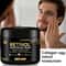 Mens Retinol Face Moisturizer AntiWrinkle Aging Recovery Cream Professional Whitening Pore Shri 0