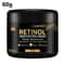 Mens Retinol Face Moisturizer AntiWrinkle Aging Recovery Cream Professional Whitening Pore Shri 6