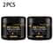 Mens Retinol Face Moisturizer AntiWrinkle Aging Recovery Cream Professional Whitening Pore Shri 7