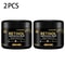 Mens Retinol Face Moisturizer AntiWrinkle Aging Recovery Cream Professional Whitening Pore Shri 7