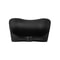 Seamless Ice Silk Strapless Bra Padded AntiSlip OnePiece Bralette Professional Comfort Underwear 6