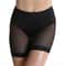 Women Under Skirt Anti Chafing Thigh Safety Shorts Ladies Pants Sexy Underwear Shapewear 0