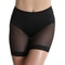 Women Under Skirt Anti Chafing Thigh Safety Shorts Ladies Pants Sexy Underwear Shapewear 0