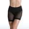 Women Under Skirt Anti Chafing Thigh Safety Shorts Ladies Pants Sexy Underwear Shapewear 7