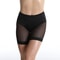 Women Under Skirt Anti Chafing Thigh Safety Shorts Ladies Pants Sexy Underwear Shapewear 7