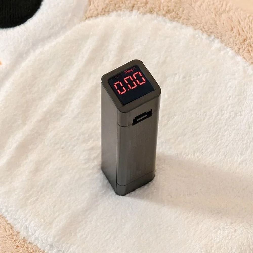 Cartoon Coral Velvet Towel Cute Hanging Type Kitchen Bathroom Absorbent Quick Drying Hand Towel 5