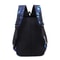 3pcs Set Male Backpacks High School Bags For Women 2024 Boys One Shoulder Big Student Travel Bag 1