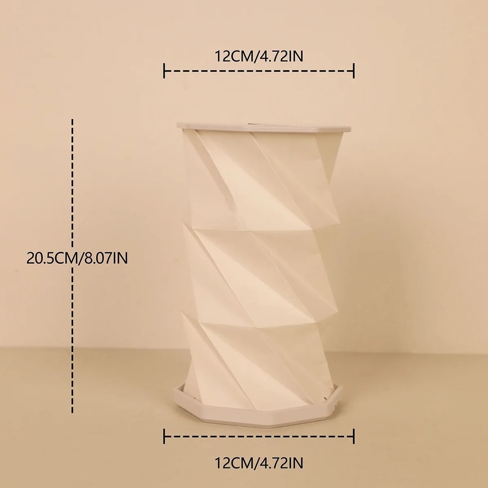 Creative Rotating Night Light Foldable Atmosphere LED Book Table Lamp For Bedroom Decoration 5
