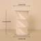 Creative Rotating Night Light Foldable Atmosphere LED Book Table Lamp For Bedroom Decoration 5
