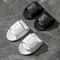 Foldable Portable Travel Slippers NonSlip QuickDrying Hotel Sandals For Men And Women 4