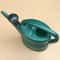 5L Plastic Watering Can Garden Essential Lightweight Indoor Outdoor Family Gardening Tool 0