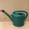 5L Plastic Watering Can Garden Essential Lightweight Indoor Outdoor Family Gardening Tool 1