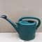 5L Plastic Watering Can Garden Essential Lightweight Indoor Outdoor Family Gardening Tool 2