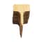 TType Bamboo Plant Labels EcoFriendly Wooden Garden Markers For Bonsai And Herbs 8