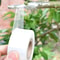 200M PE Grafting Tape Selfadhesive Film For Fruit Tree Nursery Plants And Seedlings 3