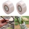200M PE Grafting Tape Selfadhesive Film For Fruit Tree Nursery Plants And Seedlings 5