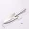 3pcs Stainless Steel Garden Shovel Planting Tool Set For Succulents And Outdoor Gardening 2