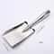 3pcs Stainless Steel Garden Shovel Planting Tool Set For Succulents And Outdoor Gardening 3